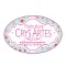 Floricultura Crys Artes