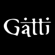 Gatti Conveniência