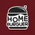 Home Burguer Delivery