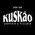 Kuskão Pizzaria