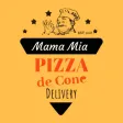 Mama Mia Pizza