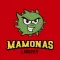 Mamonas Lanches