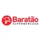 Mercado O Baratão