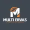 Multi Ervas