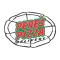 Peres Pizza