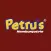 Petru's Hamburgueria