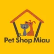 Pet Shop Miau