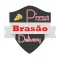 Pizza Brasão Delivery