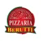 Pizzaria Berutti