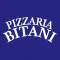 Pizzaria Bitani