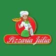 Pizzaria Júlia Pizzaria Júlia