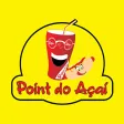 Point do Açaí