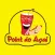 Point do Açaí