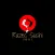 Razec Sushi Home