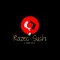 Razec Sushi Home