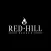 Red Hill Burger