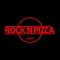 Rock'n Pizza