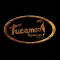 Tucanos Restaurante