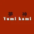 Yumi Kami