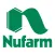 Nufarm - Catálogo de Produtos