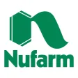 Nufarm - Catálogo de Produtos Nufarm - Catálogo de Produtos
