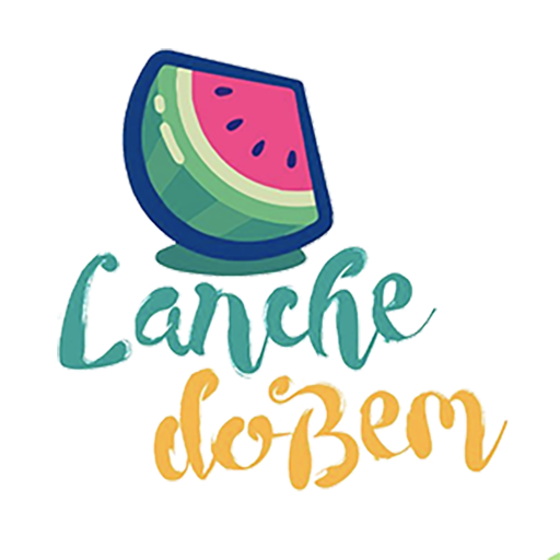 Lanche doBem
