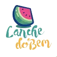 Lanche doBem