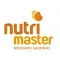Nutrimaster