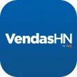 VendasHN VendasHN