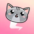 Chonky Cat Chonky Cat