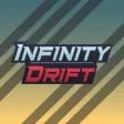 Infinity Drift Infinity Drift
