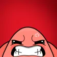 Rage World Run Rage World Run