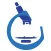 LAPAC Dourados