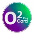 O2 Plus Card