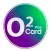 O2 Plus Card