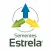 Sementes Estrela