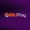 OBBU PLAY