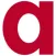 AMBEV Obrafit