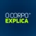 OCE Play