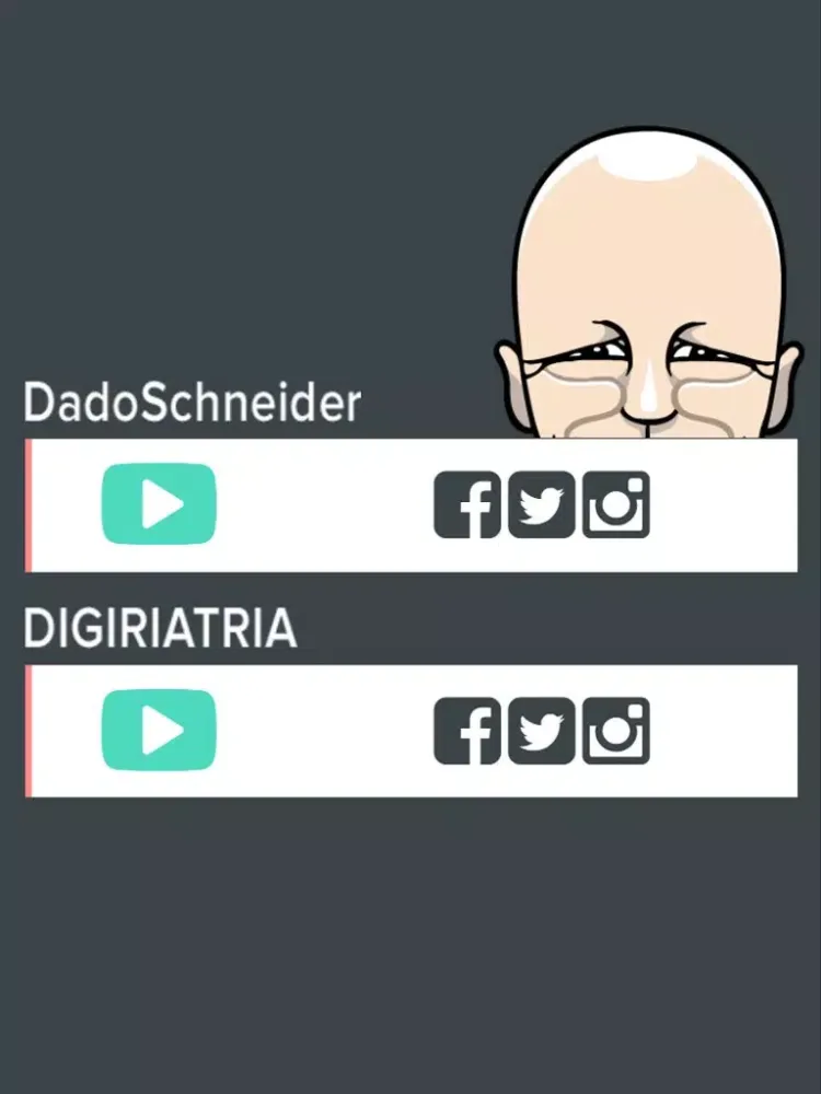 Dado Schneider iPad  スクリーンショット