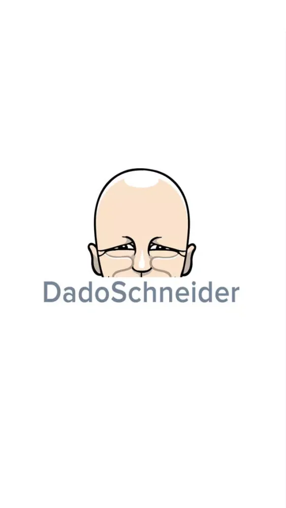 Dado Schneider スクリーンショット