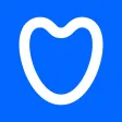 OdontoPrev