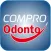 Compro Odonto