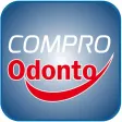Compro Odonto Prestador