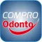 Compro Odonto Prestador