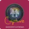 Uniodonto Capture - Athenas