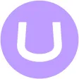 Uniodonto Sudeste Mineiro