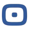 ODT DIGITAL