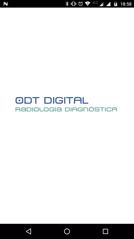 ODT DIGITAL Ekran Görüntüleri