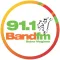 Band FM 91.1